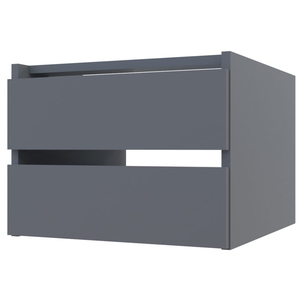 Шкаф-купе G-Caiser 220 2 ДСП / 4 части белый / белый / вставка бетон - 899437 – фото 10 Шкаф-купе G-Caiser 220 2 ДСП / 4 части белый / белый / вставка бетон - 899437 – фото 10