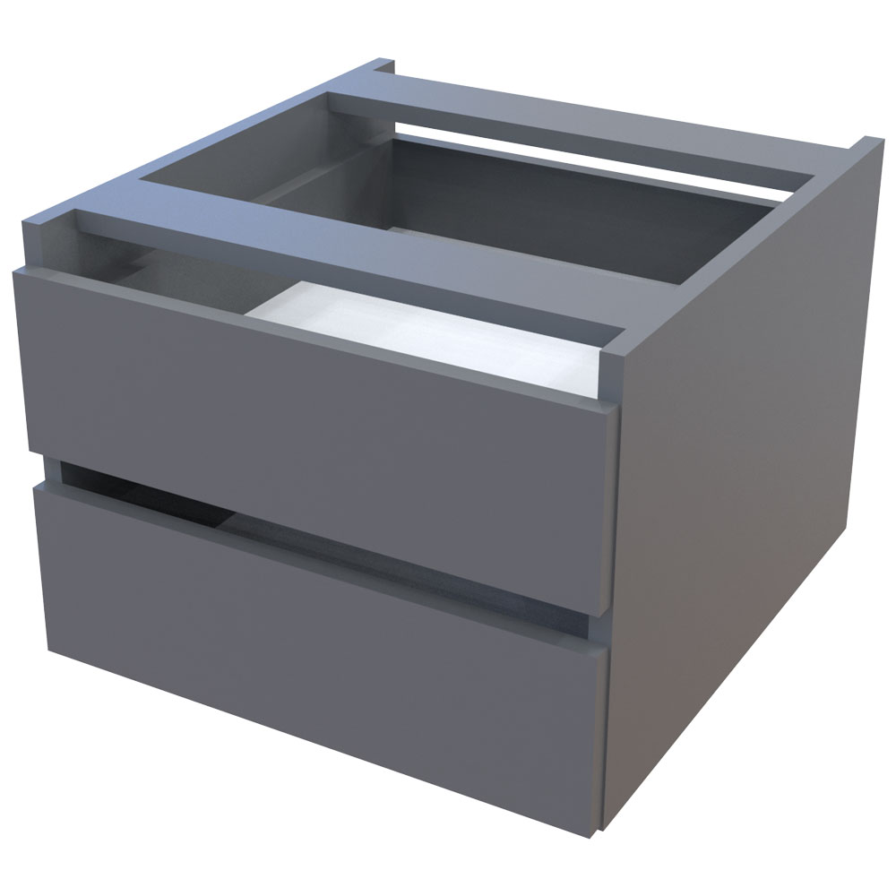 Шкаф-купе G-Caiser 220 2 ДСП / 4 части белый / белый / вставка бетон - 899437 – фото 11 Шкаф-купе G-Caiser 220 2 ДСП / 4 части белый / белый / вставка бетон - 899437 – фото 11