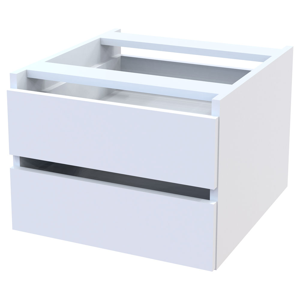 Шкаф-купе G-Caiser 220 2 ДСП / 4 части белый / белый / вставка бетон - 899437 – фото 7 Шкаф-купе G-Caiser 220 2 ДСП / 4 части белый / белый / вставка бетон - 899437 – фото 7