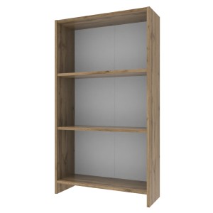 Етажерка маленька Doros - 899441