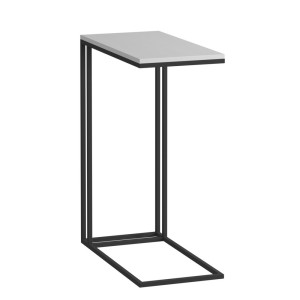 Диванный столик Drom35 - 270173