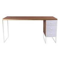 Письменный стол Scandic (Скандик)