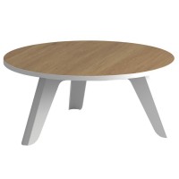 Кофейный столик Lagertha (Лагерта)