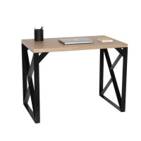 Письменный стол Y