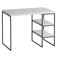 Письменный стол с полками Drom