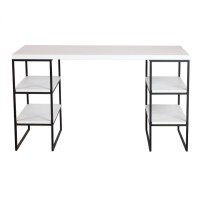 Рабочий стол Double