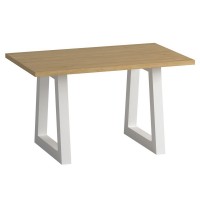 Стол Торвальд