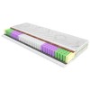 Матрас Evolution Fantasy Duo  70x190 - 701187 – мініатюра 1