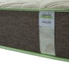 Матрац Sleep&Fly Organic Epsilon   70x190 - 701176 – 4