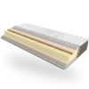 Матрац Take&Go Multi Roll  70x190 - 701218 – мініатюра 1
