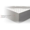Матрас Black Label 80х200х16 - 897848 – мініатюра 9