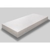 Матрас Coral 18 см 160х190 - 897848 – мініатюра 2