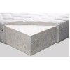 Матрас Coral 18 см 160х190 - 897848 – мініатюра 3