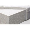 Матрас Coral 18 см 160х190 - 897848 – мініатюра 5