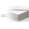 Матрас Coral 18 см 160х190 - 897848 – мініатюра 6