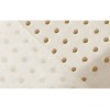 Матрас Latex F 16 см  80х200 - 897850 – мініатюра 6