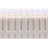 Матрас Latex F 16 см  80х200 - 897850 – мініатюра 7