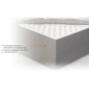 Матрас Latex F 16 см  80х200 - 897850 – мініатюра 8