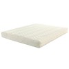 Матрас Latex M 18 см 160х190 - 897851 – мініатюра 1