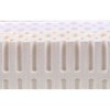 Матрас Latex M 18 см 160х190 - 897851 – мініатюра 7