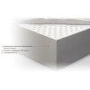 Матрас Latex M 18 см 160х190 - 897851 – мініатюра 8
