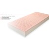 Матрас Memorylatex 80х200 - 897839 – мініатюра 6