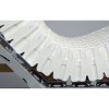 Матрас aiRaiR  80х200 - 897838 – мініатюра 2