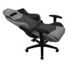 Геймерское кресло Aerocool Duke  Ash black - 800897 – 9
