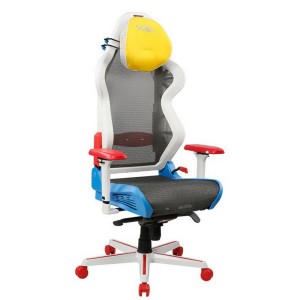 Геймерское кресло DXRacer Air PRO - 813925