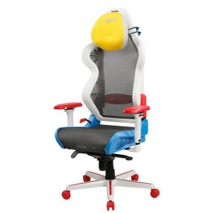 Геймерське крісло DXRacer Air PRO - 813925