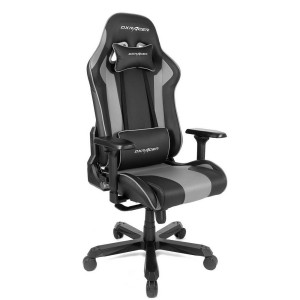 Геймерское кресло DXRacer King - 813926