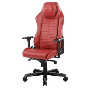 Геймерське крісло DXRacer Master Max - 800892
