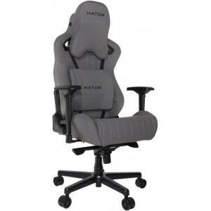 Кресло для геймеров HATOR Arc S - 700965