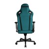 Кресло для геймеров HATOR Arc Fabric  Emerald - 800785 – 2