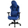 Крісло для геймерів HATOR Arc Fabric  Jeans blue - 800785 – 4