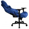 Кресло для геймеров HATOR Arc Fabric  Jeans blue - 800785 – 6