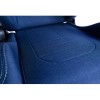 Крісло для геймерів HATOR Arc Fabric  Jeans blue - 800785 – 9