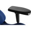 Крісло для геймерів HATOR Arc Fabric  Jeans blue - 800785 – 10