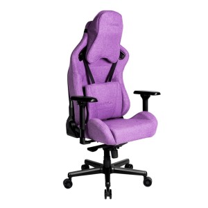 Крісло для геймерів HATOR Arc Fabric - 800785
