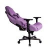 Кресло для геймеров HATOR Arc Fabric  Plummy Violet - 800785 – 3