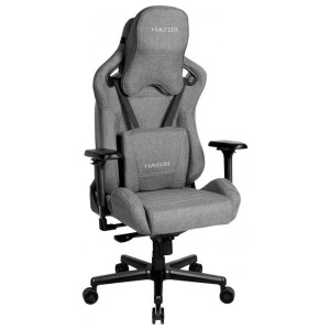 Кресло для геймеров HATOR Arc Fabric - 800785