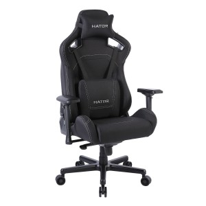 Крісло для геймерів HATOR Arc X - 701415