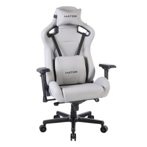 Кресло для геймеров HATOR Arc X - 701415