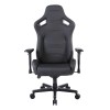 Крісло для геймерів HATOR Arc X  Phantom Black - 701415 – 3