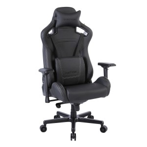 Кресло для геймеров HATOR Arc X - 701415