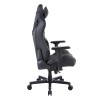 Крісло для геймерів HATOR Arc X  Phantom Black - 701415 – 4