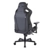Кресло для геймеров HATOR Arc X  Phantom Black - 701415 – 6