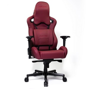 Кресло для геймеров HATOR Arc - 800904