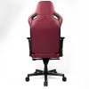 Кресло для геймеров HATOR Arc  Terracotta - 800904 – 5