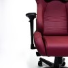 Крісло для геймерів HATOR Arc  Terracotta - 800904 – 11